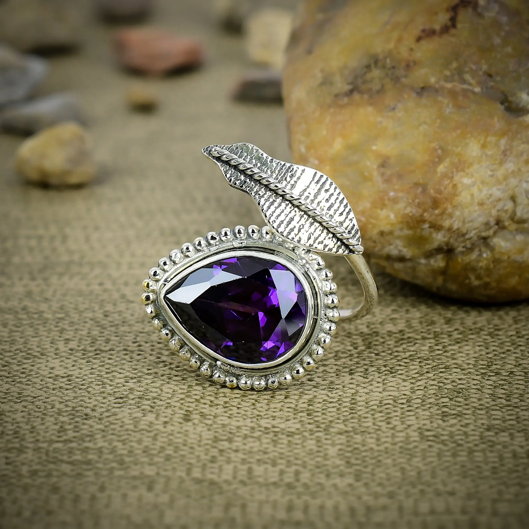 Ring