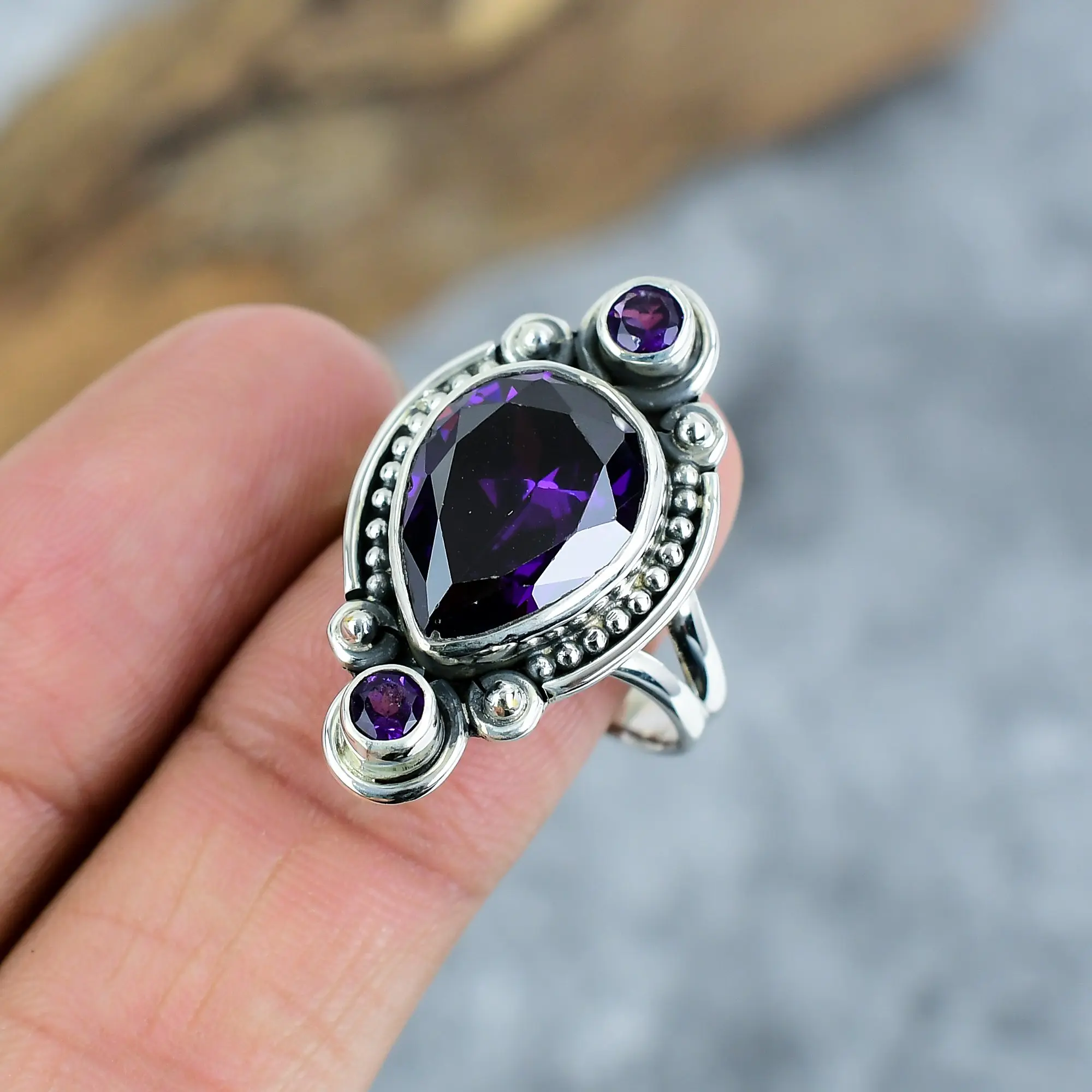 Fashion Jewelry