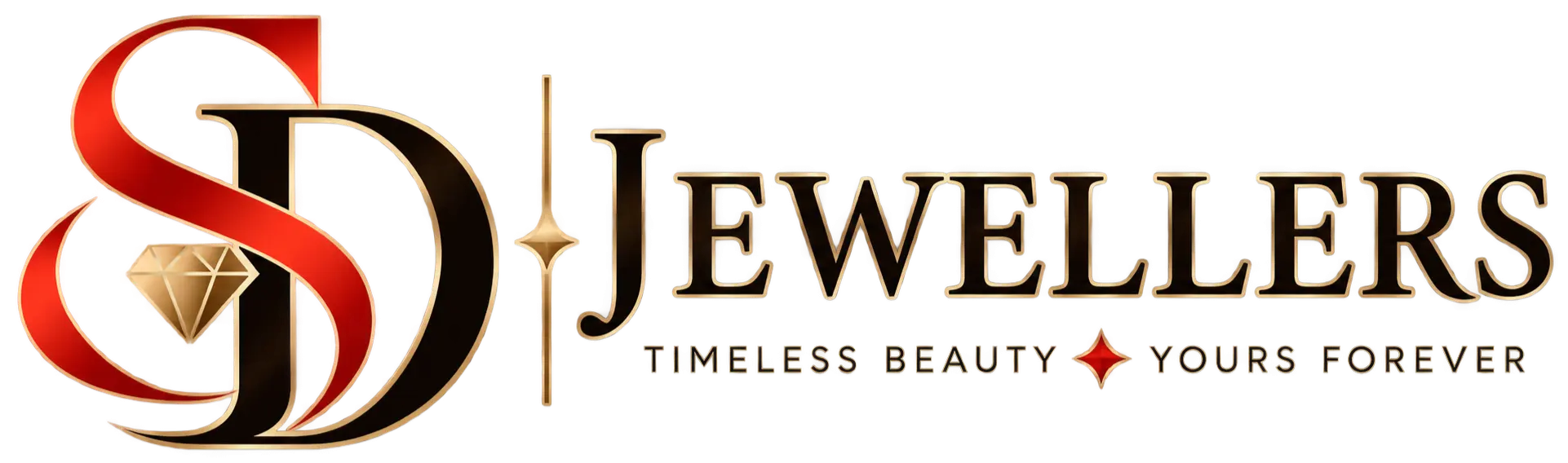 SD Jeweller